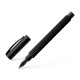 Sulepea Faber-Castell Ambition obsidian black M