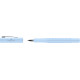Sulepea Faber-Castell Grip 2010 0.9mm B taeva sinine