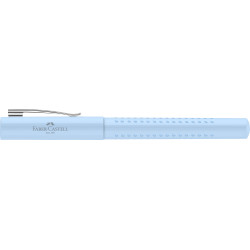 Sulepea Faber-Castell Grip 2010 0.9mm B taeva sinine