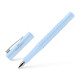 Sulepea Faber-Castell Grip 2010 0.9mm B taeva sinine
