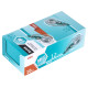 Korekcijas lente Deli Mute 5mmx12m