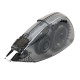 Korekcijas lente Deli E8110 5mmx8m, asorti