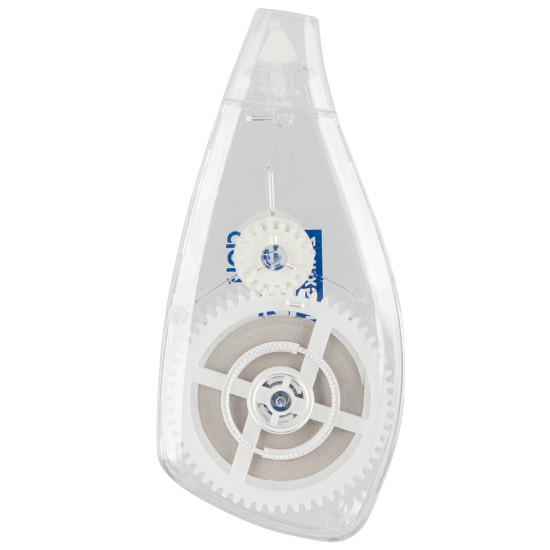 Korekcijas lente Deli Uspire H203 5mmx20m