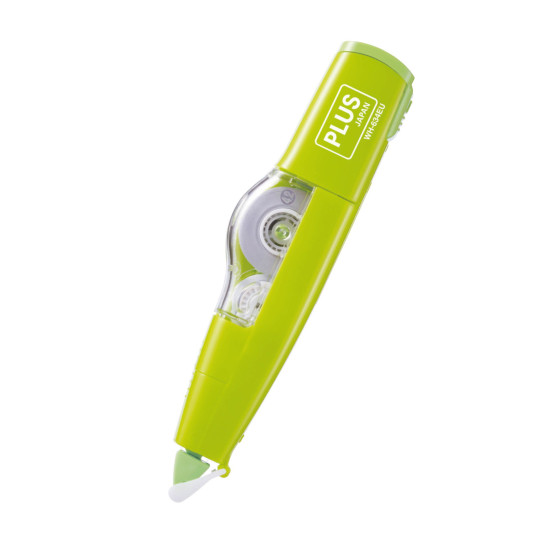 *Korekcijas lente Plus MR WH-634 4.2mmx6m