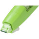 *Korekcijas lente Plus MR WH-634 4.2mmx6m