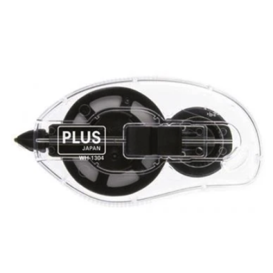 Korekcijas lente Plus DS 4.2mmx20m