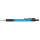 Механический карандаш Faber-Castell Grip Matic 1375, Blue, Автоматическая подача грифеля