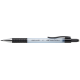 Механический карандаш Faber-Castell Grip-Matic 1377, Sky Blue, Автоматическая подача грифеля