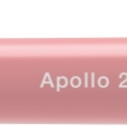 Механический карандаш Faber-Castell Apollo, Rose, С защитой грифеля