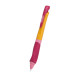Механический карандаш Keyroad Easy Writer, Multicolor, Эргономичный дизайн