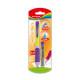 Механический карандаш Keyroad Easy Writer, Multicolor, Эргономичный дизайн