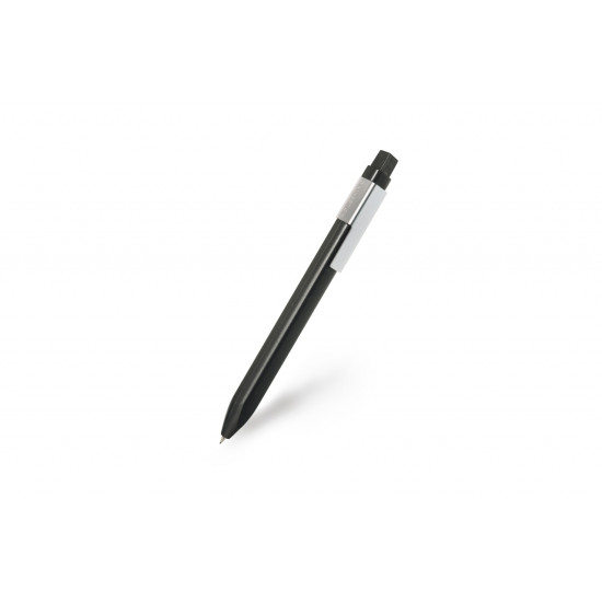 Механический карандаш Moleskine Classic Click, Black, для блокнотов