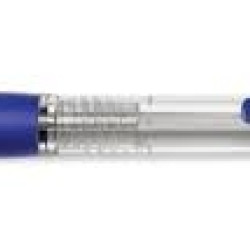 Mehāniskais zīmulis Forpus Dynamic, HB, 0.5mm