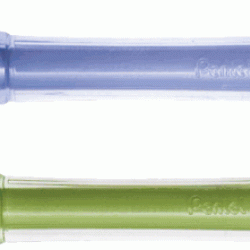Механический карандаш Pentel AX105 FIESTA, Pink
