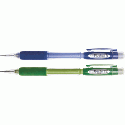 Механический карандаш Pentel AX105 FIESTA, Pink