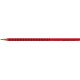 Карандаш Faber-Castell Grip 2001, Red, Эргономичный грип