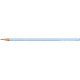 Карандаш Faber-Castell Sparkle, Sky Blue, с эффектом сияния