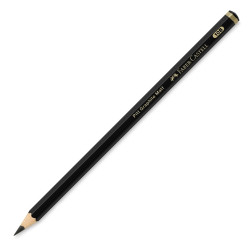 Zīmulis Faber-Castell Pitt Graphite Matt, 10B