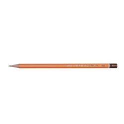 *Zīmulis KOH-I-NOOR 1500 HB