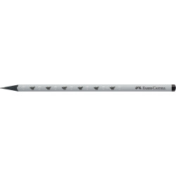 Zīmulis Faber-Castell Halloween, HB