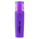Teksta marķieris Deli Accent 1-5.0mm, nošķelts, violets