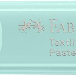 Текстовыделитель Faber-Castell Textliner 46 Пастельный Тропический, Tropic, Стойкий к размазыванию