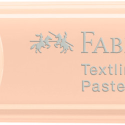 Текстовыделитель Faber-Castell Textliner 46 Pastel, Smudge-Proof, Powder