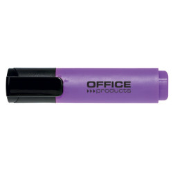 Накопитель для журналов OfficeProducts 17055311-09, Cream