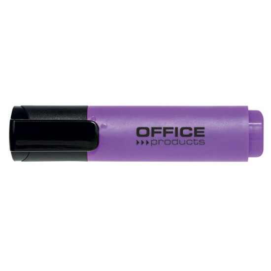 Накопитель для журналов OfficeProducts 17055311-09, Cream