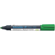 Tāfeles marķieris Schneider 290 2-3mm, konisks, zaļš