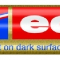 Permanentais marķieris Edding Paint 780 0.8mm, konisks, zelta