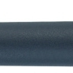 Flomāsters Faber-Castell Metallics 1.5mm, dekorēšanai, 136 Date with Violet