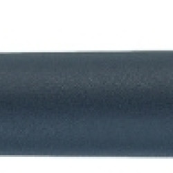 Flomāsters Faber-Castell Neon 1.5mm, dekorēšanai, 151 Electric Storm