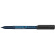 Permanentais marķieris Schneider Maxx 240  1-2.0mm, konisks, melns