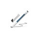 *Marķieris Schneider Maxx 242 1.0mm, drošs pret sasalšanu, konisks, melns