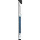*Marķieris Schneider Maxx 242 1.0mm, drošs pret sasalšanu, konisks, melns
