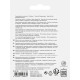 Markerid Faber-Castell TL Glassy SF, pappkarbis 4tk/pk