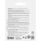 Markerid Faber-Castell TL Glassy Pastel, pappkarbis 4tk/pk