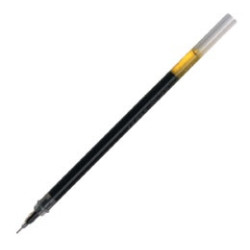 *Lodīšu kodoliņš JS 0.4mm, melns
