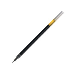 *Lodīšu kodoliņš JS 0.4mm, zils