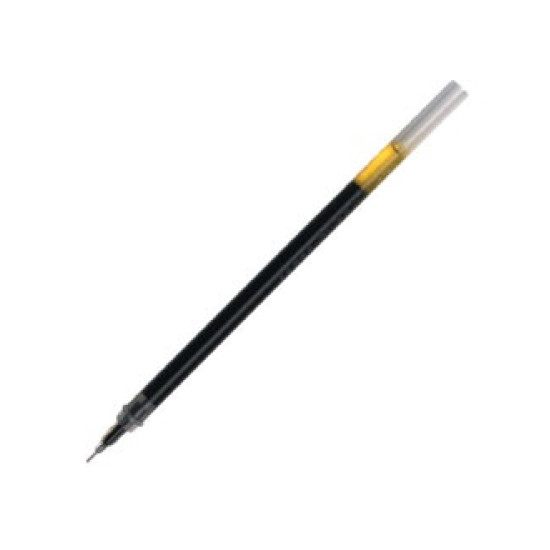 *Lodīšu kodoliņš JS 0.4mm, zils