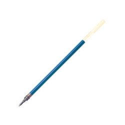 *Lodīšu kodoliņš J 0.5mm, sarkans
