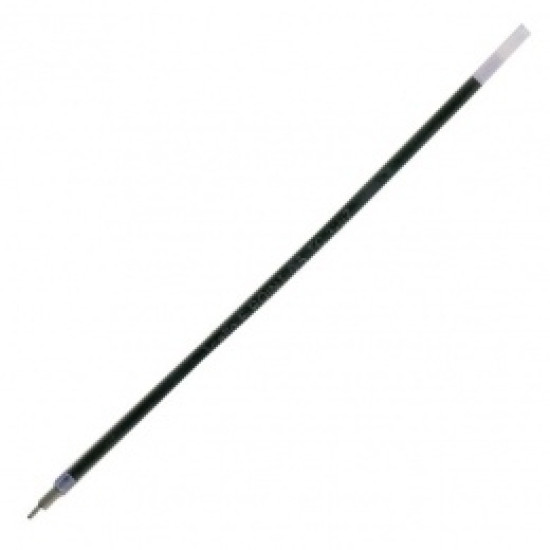 *Lodīšu kodoliņš Cello F-Point, melns