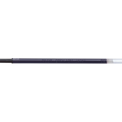 Lodīšu kodoliņš Pilot BRFV-10F, 0.7mm, zils
