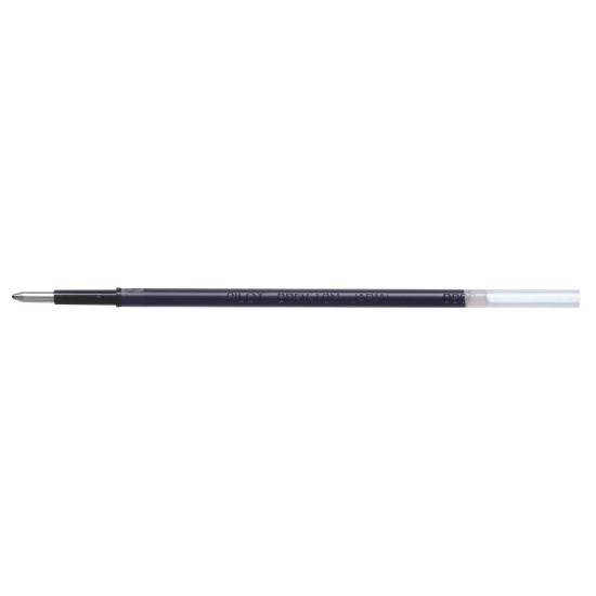 Lodīšu kodoliņš Pilot BRFV-10F, 0.7mm, zils
