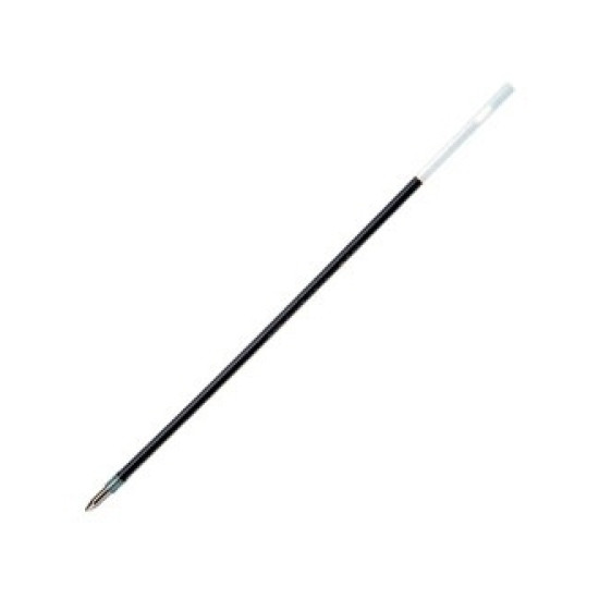 *Lodīšu kodoliņš Cello Top Ball, zils