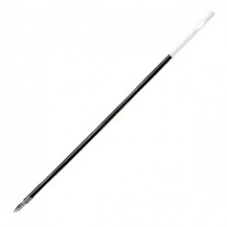 *Lodīšu kodoliņš SH 0.5mm, melns