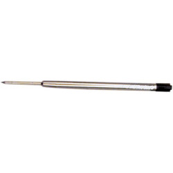 Lodīšu kodoliņš Centrum Ice Classic, metālisks korpuss, 0.7mm, zils