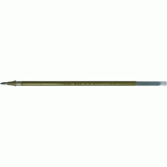 ##Serdenis Pentel KF8 HYBRID sudrabs