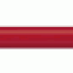 *Lodīšu kodoliņš Pentel POCKET KFR7 sarkans